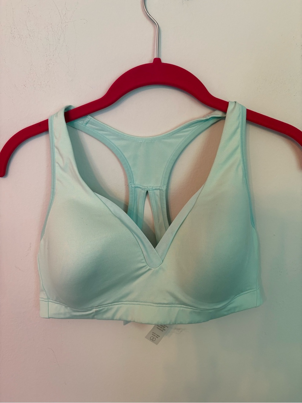 Calia by Carrie underwood sports bra